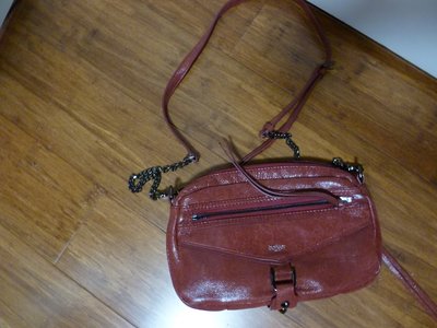 bag.JPG