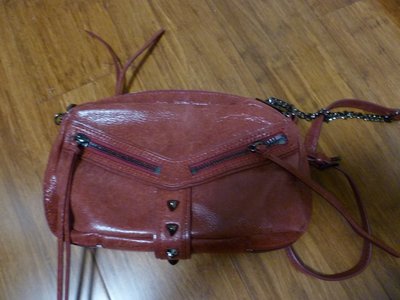 bag2.JPG