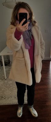 20190207_141051_cr.jpg