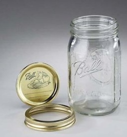 Canning%20Jar%20Final.jpg
