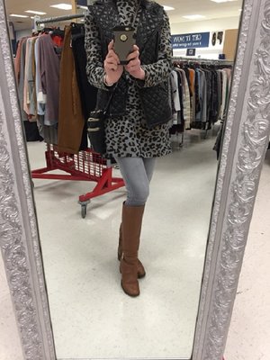 boots2.JPG