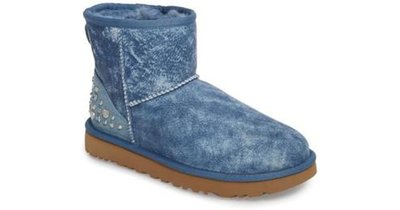 ugg-Light-Denim-Ugg-Mini-Studded-Bling-Boot.jpeg