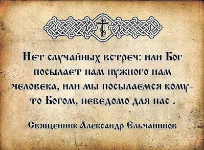 zcegISbNrow.jpg