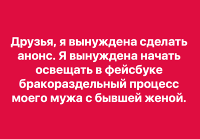 Screen Shot 2019-02-15 at 2.21.23 AM.png
