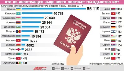 Паспорт.jpg