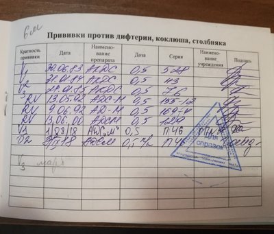 IMG_20190222_165317.jpg