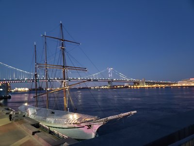 20190216_180426.jpg