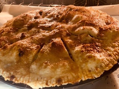 WhatsApp Image 2019-02-21 at 8.44.00 PM(1).jpeg