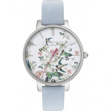 ladies-stainless-steel-ted-baker-quartz-strap-watch-te10031520-p1975-2727_thumb.jpg