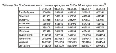 1529574168167590067.jpg