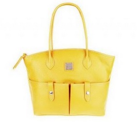 Pebble Leather Crescent Tote.jpg
