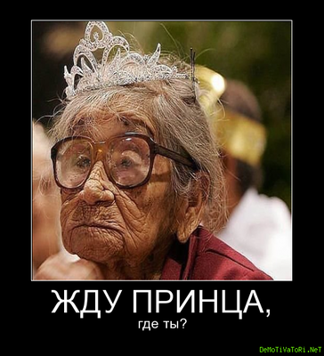 0d1ec7f3b68c7c86c0d1e0285fb08cd1.png