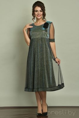 ce726ac4f3b183a4e6292a018a8afe77.jpg