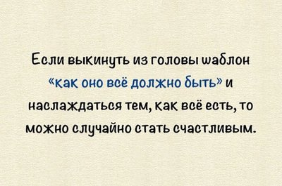 imageHZL0TPG8.jpg