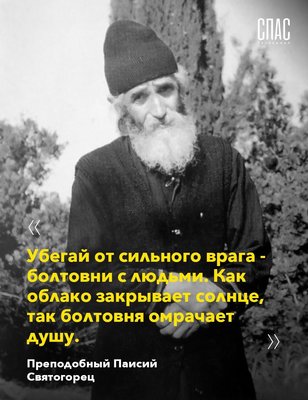 imageMKLMGT13.jpg