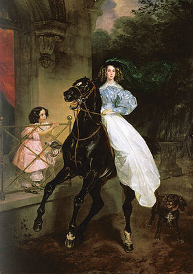 1832__BRULLOV_VSADNICA1.jpg