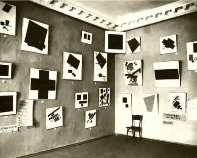 0.10_Exhibition.jpg