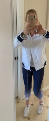 IMG_0920.jpeg