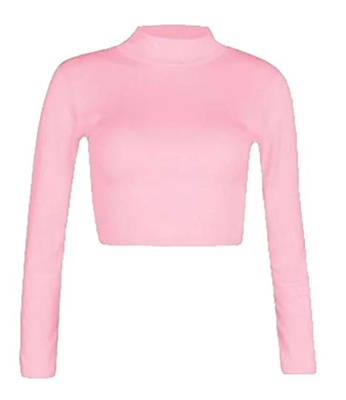 Messages Image(2419709327).png