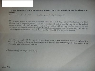 DSC01408.JPG