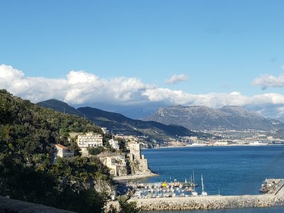 20190314_155710.jpg