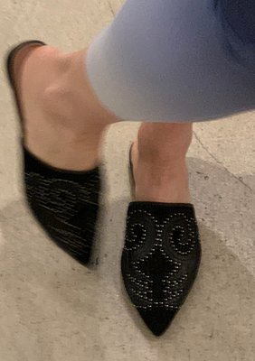 IMG_1034.jpeg