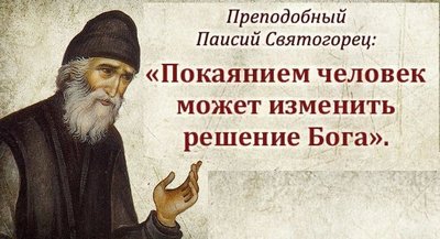 imageNP2779Y3.jpg