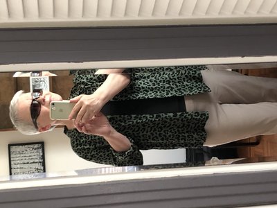 IMG_3920.jpeg