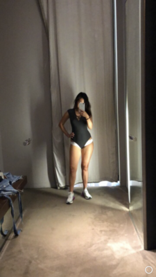 3A9211ED-5C0A-4DC0-9E4E-BB99494E6B3F.png