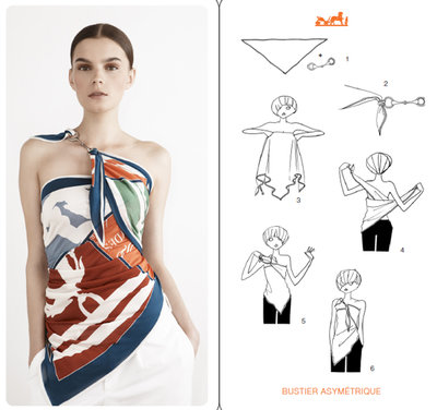 hermes-scarf-cards-assymetric-top.jpg