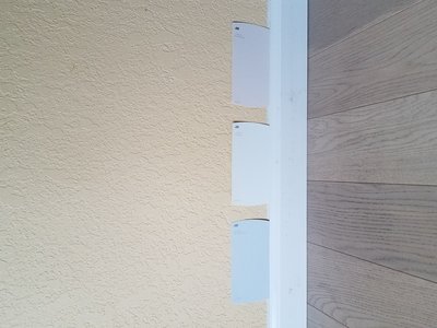 20190405_180311.jpg