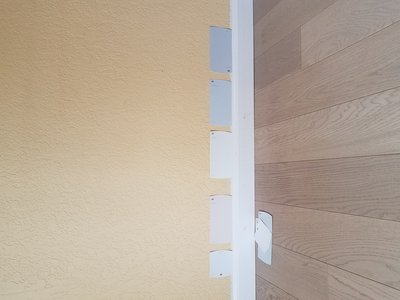 20190405_181045.jpg