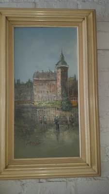 20190402_124402.jpg
