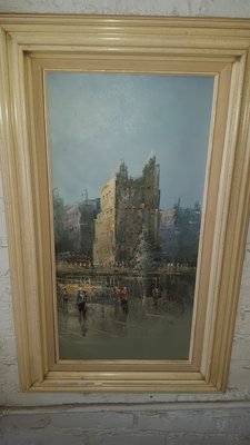 20190402_124413 (1).jpg