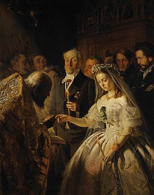 350px-Vasily_Pukirev_-_Неравный_брак_-_Google_Art_Project.jpg
