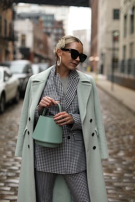 WhatsApp Image 2019-04-04 at 7.30.44 PM.jpeg