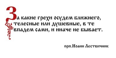 imageMZ6MAQG5.jpg