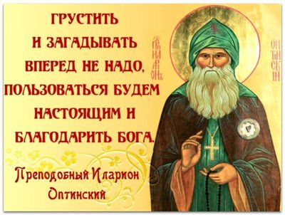 8hlKX6XV4QM.jpg