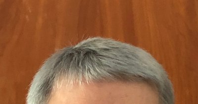IMG_4042.jpeg