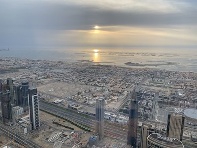 IMG_8299.JPG