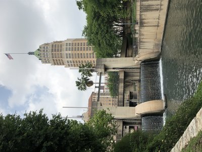 IMG_4103.jpeg
