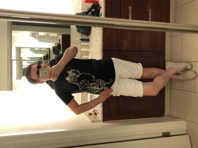 IMG_4183.jpeg