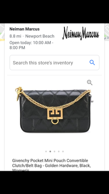 Screenshot_2019-04-19-23-30-57.png