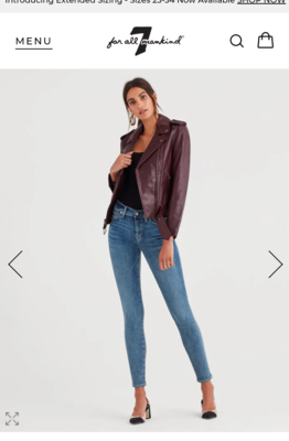 Screenshot_2019-04-20-13-20-08~2.png