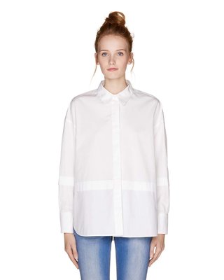 Benetton_19P_5EW75QA05_101_F_zoom.jpg