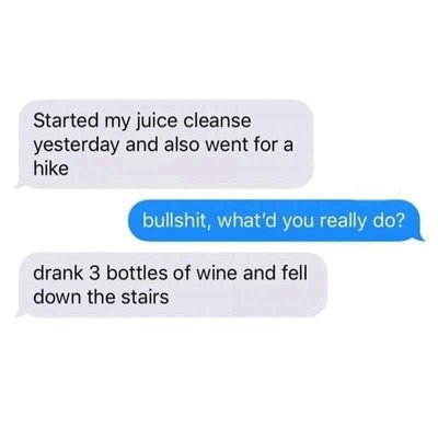 WhatsApp Image 2019-04-30 at 10.27.30 AM.jpeg