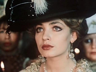 лапина.jpg
