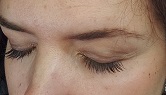 lash.jpg