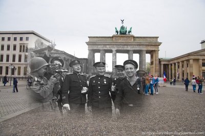 319059_1000.jpg