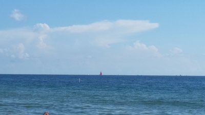 20180922_100027.jpg